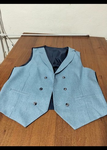 MUHTEŞEM BİR TAKIM. SIFIR KULLANILMADI - Görsel 4