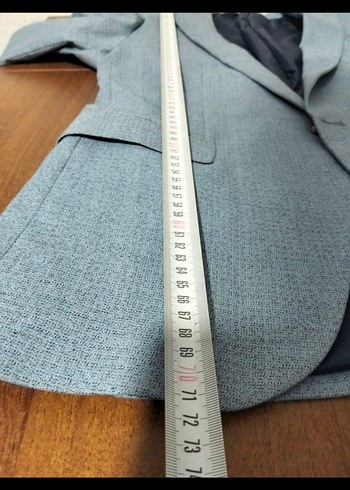 MUHTEŞEM BİR TAKIM. SIFIR KULLANILMADI - Görsel 8