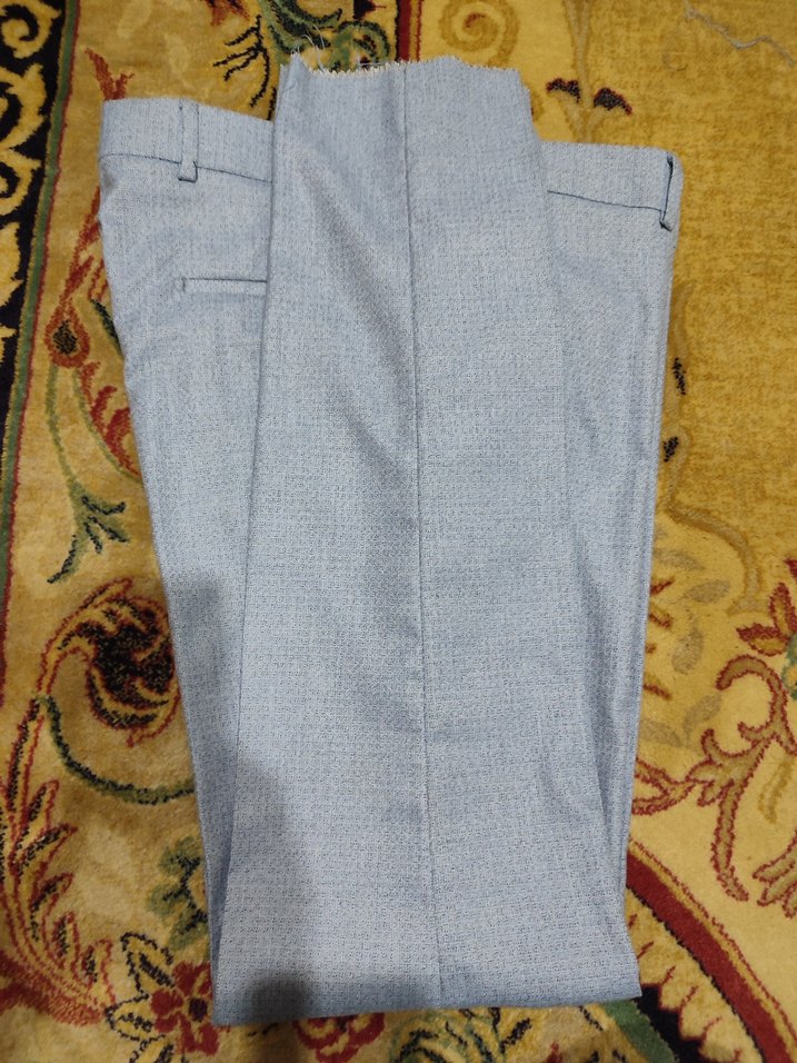 MUHTEŞEM BİR TAKIM. SIFIR KULLANILMADI - Görsel 3