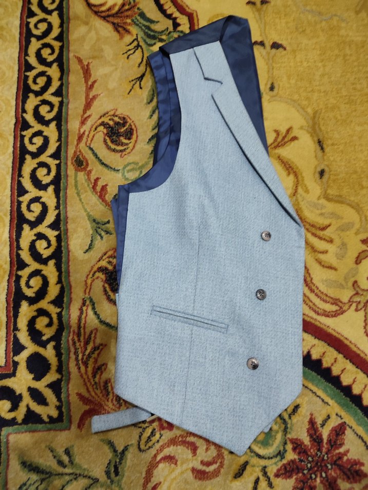 MUHTEŞEM BİR TAKIM. SIFIR KULLANILMADI - Görsel 2