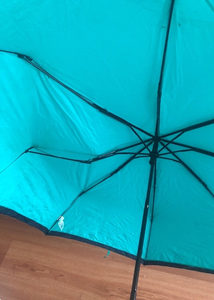 Gap şemsiye - Görsel 3