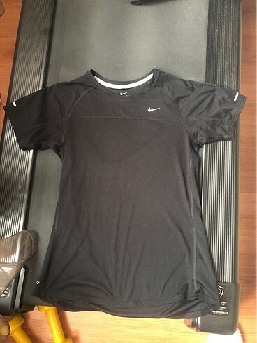 Orjinal Nike tshirt