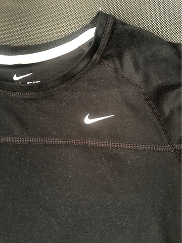 Nike Orjinal Nike tshirt