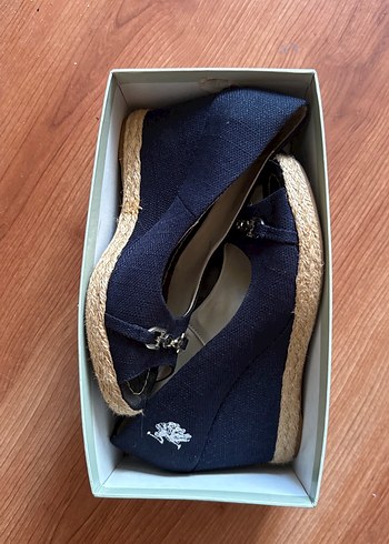 U.S Polo Assn. ürünü