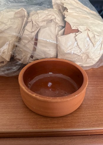 Gardrops ilanı