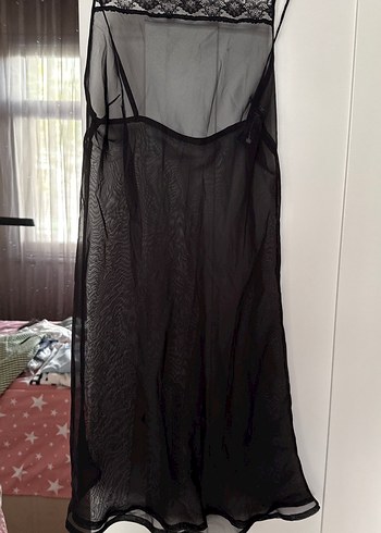 Gardrops ilanı