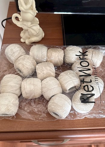 Gardrops ilanı