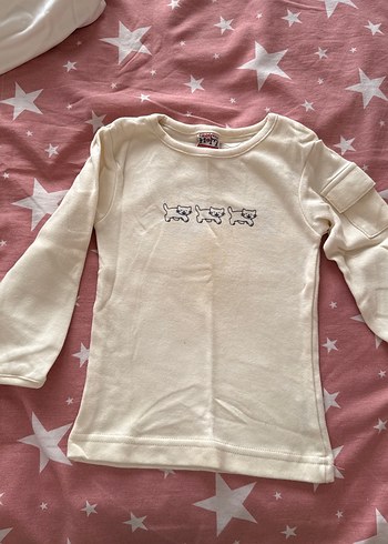 H&M ürünü