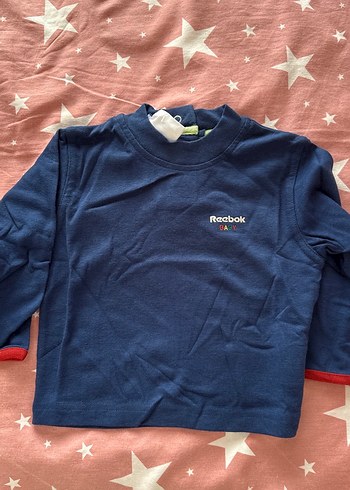 Reebok ürünü