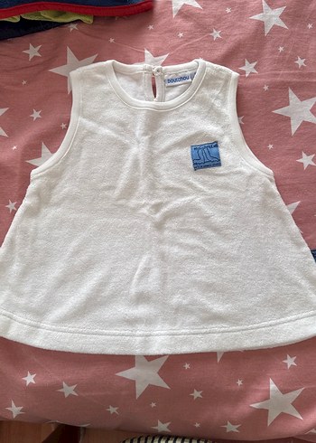 Baby Boutchou ürünü