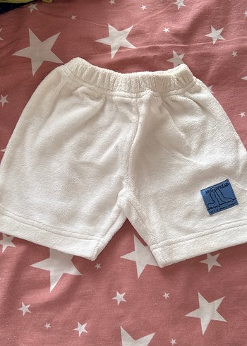 Baby Boutchou ürünü