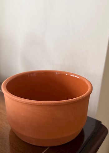 Gardrops ilanı