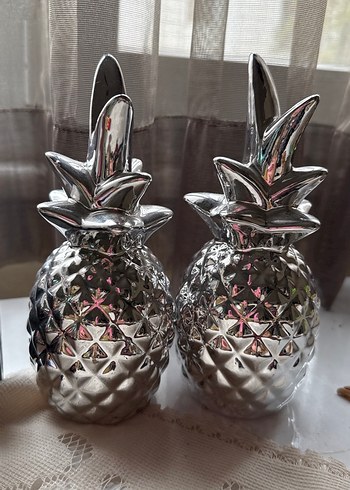 Gardrops ilanı