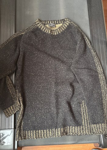 Gardrops ilanı