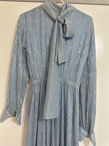 Suud Collection Suud abiye