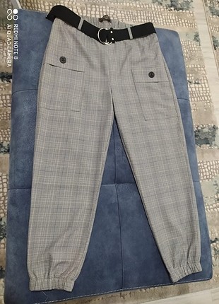 Pantolon 