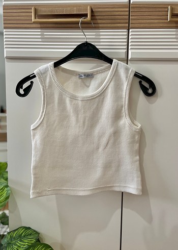 Krem Crop Atlet