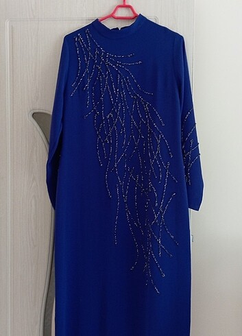 Armine Abiye