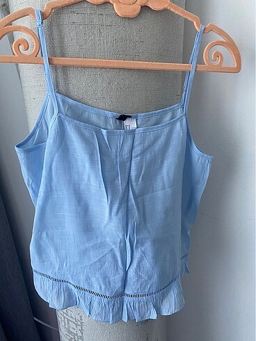 H&M bluz