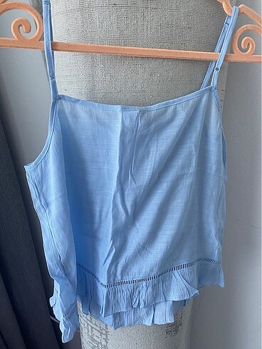 l Beden H&M bluz