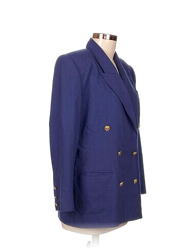 Premier Premier Blazer %70 İndirimli.