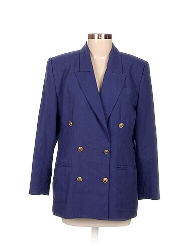 Premier Blazer %70 İndirimli.