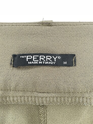 Vintage Love Düz Kesim %70 İndirimli. - Görsel 4