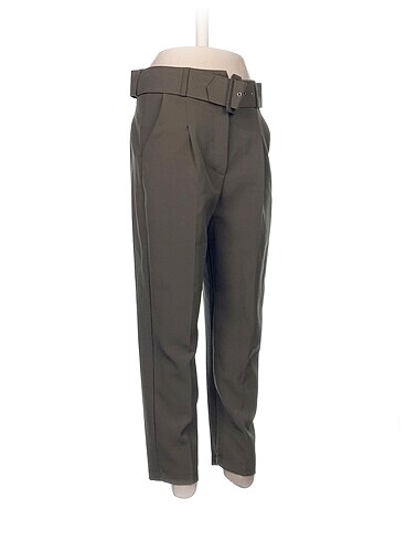 Vintage Love Düz Kesim %70 İndirimli. - Görsel 2