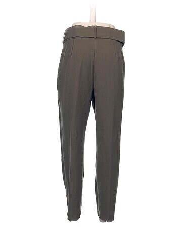 Vintage Love Düz Kesim %70 İndirimli. - Görsel 3