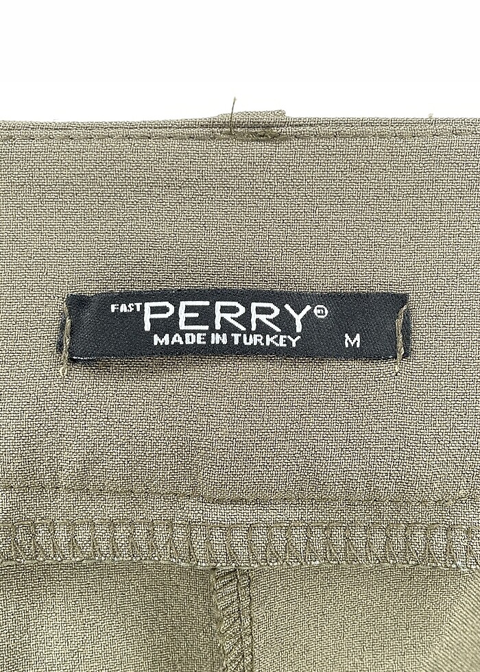 Vintage Love Düz Kesim %70 İndirimli. - Görsel 4