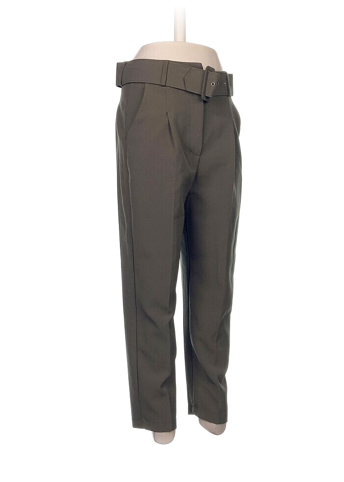 Vintage Love Düz Kesim %70 İndirimli. - Görsel 2