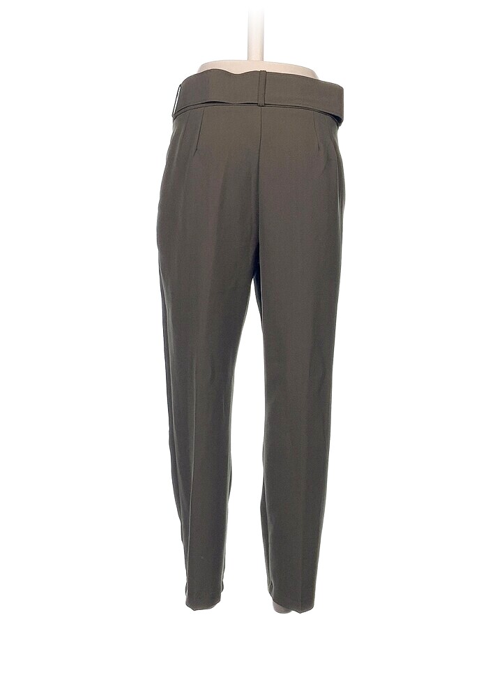 Vintage Love Düz Kesim %70 İndirimli. - Görsel 3