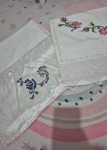 Gardrops ilanı