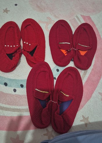 Gardrops ilanı