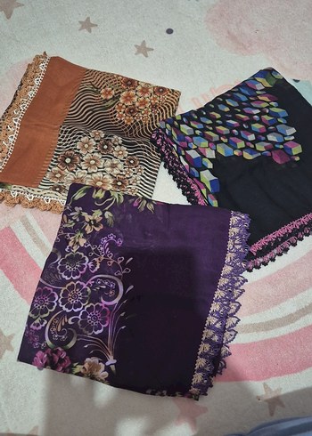 Gardrops ilanı