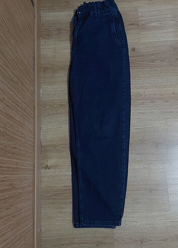 30 Beden Kot pantolon