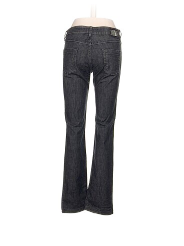 29 Beden Massimo Dutti Jean / Kot %70 İndirimli.