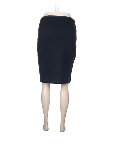 s Beden Pull and Bear Mini Etek %70 İndirimli.