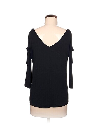 xl Beden Diğer Bluz %70 İndirimli.
