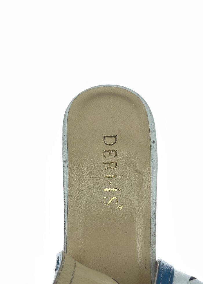 Diğer Platform %70 İndirimli. - Görsel 4