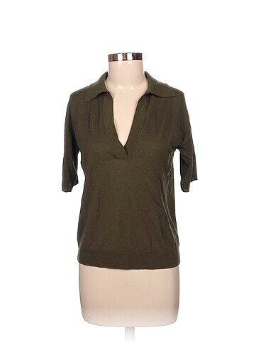 Massimo Dutti T-shirt %70 İndirimli.