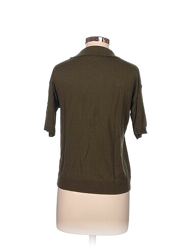 xs Beden Massimo Dutti T-shirt %70 İndirimli.