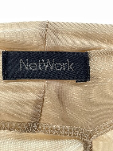 universal Beden çeşitli Renk Network Bluz %70 İndirimli.