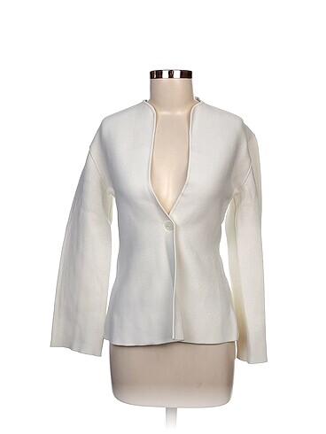 Zara Ceket %70 İndirimli.