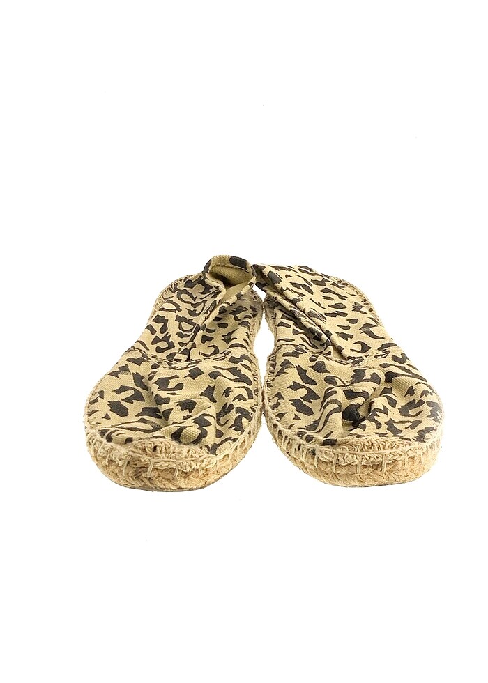 Mudo Espadril %70 İndirimli. - Görsel 3