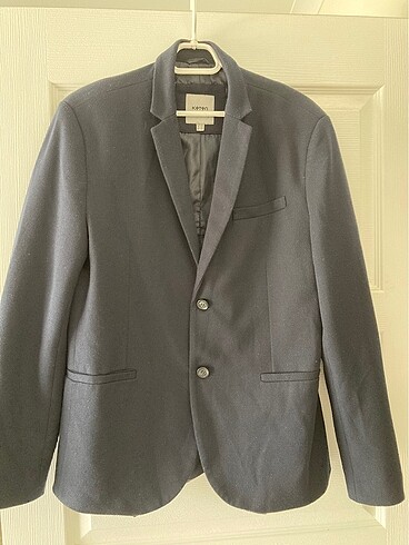 KOTON ceket blazer