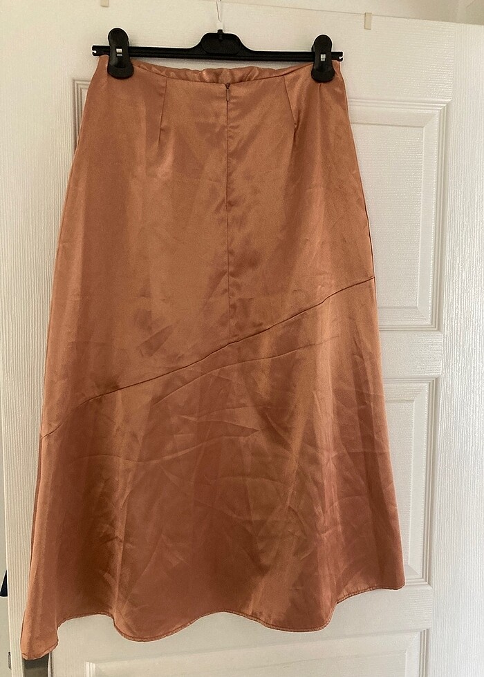 Midi boy Etek - Görsel 2