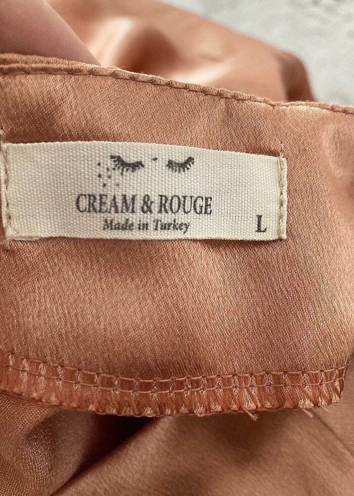 Midi boy Etek - Görsel 3