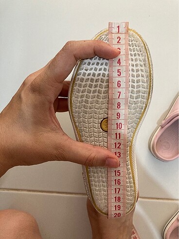 Çizme yağmur botu - Görsel 5