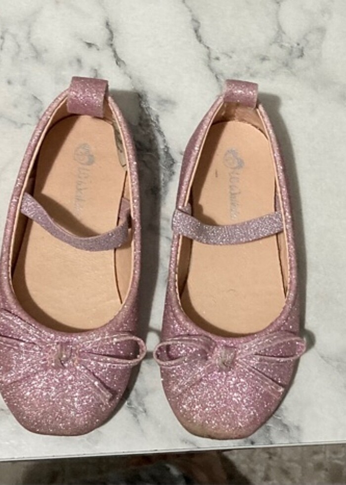 Lc waikiki babet - Görsel 5